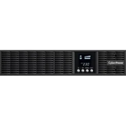 Cyberpower USV OLS1500ERT2UA-N 19" 1350W