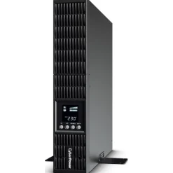 Cyberpower USV OLS1500ERT2UA-N 19" 1350W