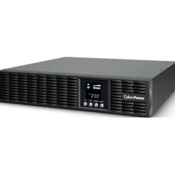 Cyberpower USV OLS1500ERT2UA-N 19