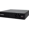 Cyberpower USV PR2200ERTXL2UACN 19" 2200W Line-Interactive