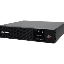 Cyberpower USV PR2200ERTXL2UACN 19" 2200W Line-Interactive