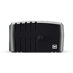 Cyberpower USV 650VA LIN BU650EULCD