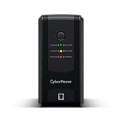 Cyberpower USV 800VA LIN LIN UT800IEG