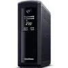 Cyberpower USV ValuePRO VP1200ELCD Green Power UPS 1200VA/72