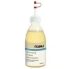 Dahle Aktenvernichteröl 400ml