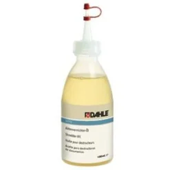 Dahle Aktenvernichteröl 400ml