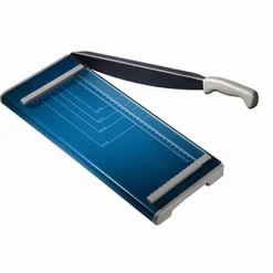 Dahle Schneidemaschine 502 320mm