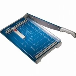Dahle Schneidemaschine 533 330mm