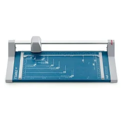 Dahle Schneidemaschine 507 320mm Schnittl:320mm Schnitth:0,8mm 3.Gen