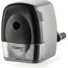 DAHLE Spitzmaschine 133 grau