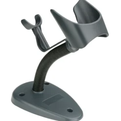 Datalogic Autosense Flex Stand, STD-AUTFLX-QD24-BK, schwarz