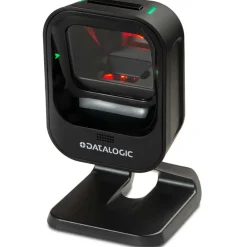 Datalogic Barcodescanner Magellan 900i (MG0901-10000) black