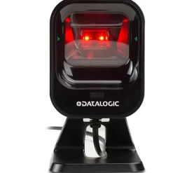 Datalogic Barcodescanner Magellan 900i (MG0901-10000) black