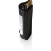 Datalogic BATTERY PACK REMOVABLE