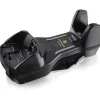 DATALOGIC BC9630 BASE STATION/CHARGER BT