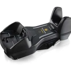 DATALOGIC BC9630 BASE STATION/CHARGER BT