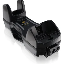 Datalogic BC9680 BASE STATION/CHARGER BLUETOOTH ETHERNET