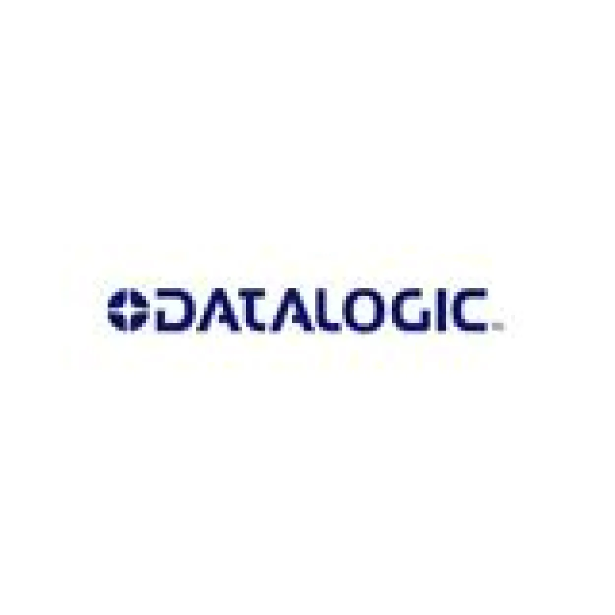 DATALOGIC CABLE CAB-549 RS-232 PWR 9P