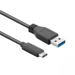 Datalogic cable USB-C (MEMOR 10 PDA]