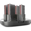 Datalogic Charger 4 Slot BATTERY MEMOR 1