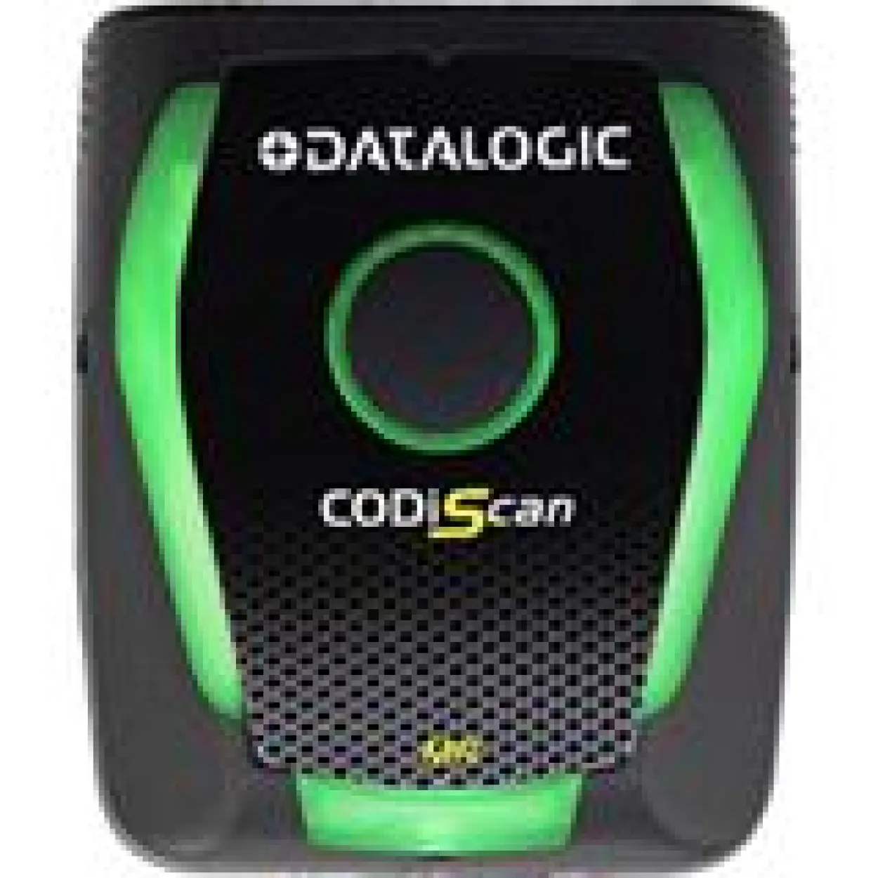DATALOGIC CODISCAN BLUETOOTH WEARABLE SCANNER - MID RANGE