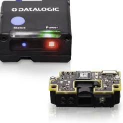 Datalogic GFS4520 2D MP RED ILLUMINATION