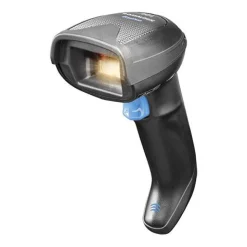 Datalogic GRYPHON GBT4500 2D HD MP IMAGER Bulk