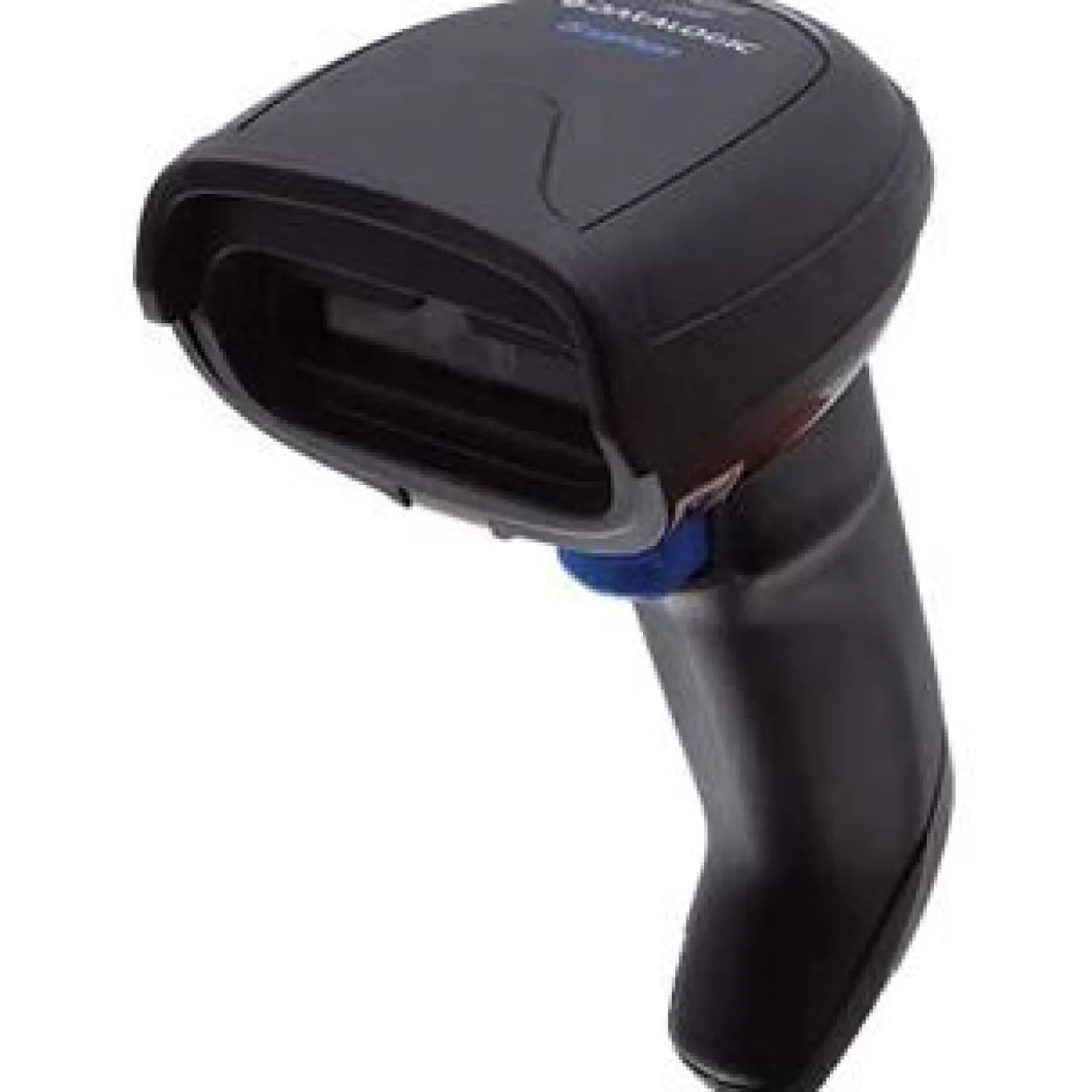 Datalogic Gryphon GBT4200 KIT USB, schwarz