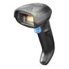Datalogic Gryphon GBT4500 KIT USB Density
