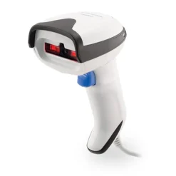 Datalogic Gryphon GD4290 Linear IMGR