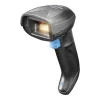 Datalogic GRYPHON GM4500 2D MP IMAGER 43 schwarz