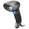 Datalogic Gryphon I GD4590 2D MP Imager