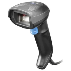 Datalogic Gryphon I GD4590 2D MP Imager