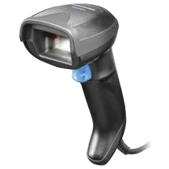 Datalogic Gryphon I GD4590 2D MPIXEL IMG USB/RS-232/Wedge Multi-Interface, High Density