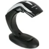 Datalogic Heron HD3130 Kit, schwarz (HD3130-BKK1B)
