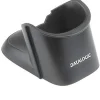 Datalogic HLD-8000 desk/wall holder