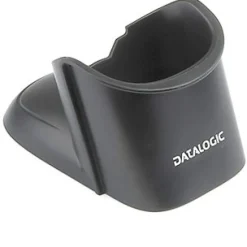 Datalogic HLD-8000 desk/wall holder