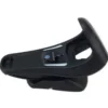 DATALOGIC HP 4090 CHARGING BASE WRLS RPOS