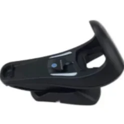DATALOGIC HP 4090 CHARGING BASE WRLS RPOS