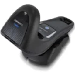 DATALOGIC HP 4090 CHARGING BASE WRLS RPOS