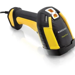 Datalogic PD9630-SR STD RS-232 Kit