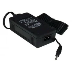 Datalogic Power Adapter 12V/18W