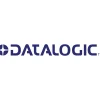 Datalogic POWERSCAN PBT9600 BT HI PERF REMOV BATT