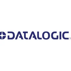 Datalogic POWERSCAN PBT9600 BT HI PERF REMOV BATT