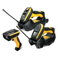 Datalogic Powerscan PD9100