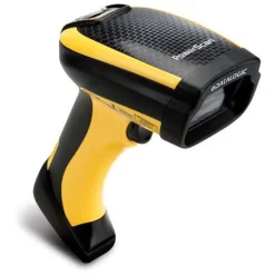 Datalogic Powerscan PD9100