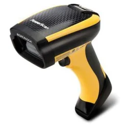 DATALOGIC POWERSCAN PM9600-AR AUTO RANGE USB