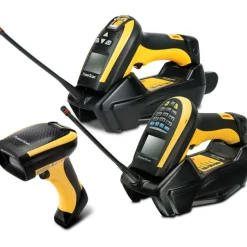 Datalogic PowerScan PM9100/D 433 RB