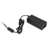 Datalogic PS Joya Touch 3-Slot Cradle
