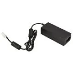 Datalogic PS Joya Touch 3-Slot Cradle